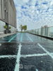 listing thumbnail image 28