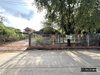 listing thumbnail image 14