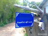 listing thumbnail image 27