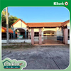 listing thumbnail image 27