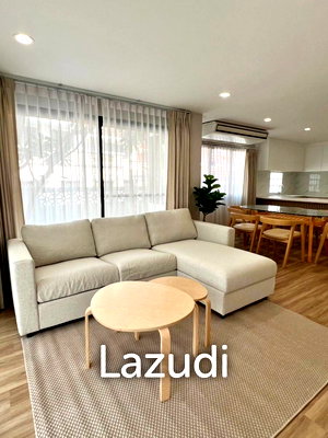 Houses for rent Rajamangala University of Technology Krungthep : 4 bedrrom 5 bathroom detached house 250 sqm  in Thung Maha Mek Sathon Bangkok for rent