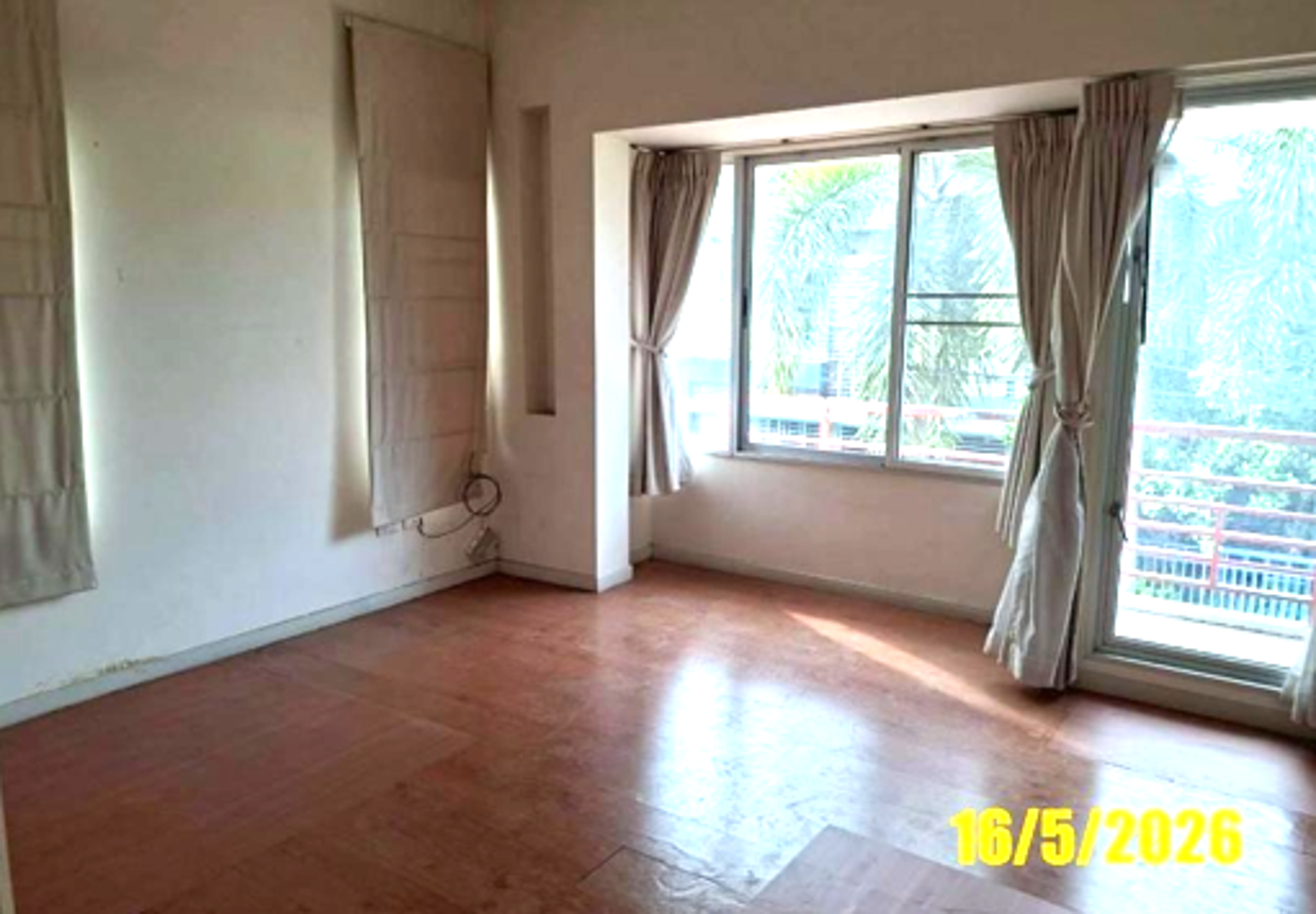 picture HOME 52.3 Sq.w. Bang Yai Nonthaburi for 6.7M - 31/38