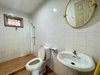 listing thumbnail image 21