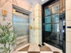 listing thumbnail image 50