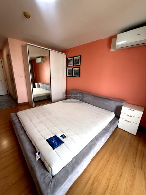 Condos for rent BTS On Nut : 🔥🔥🔥 FOR RENT condo , The Link Sukhumvit 50 , BTS-On Nut , Phra Khanong , Khlong Toei , Bangkok , CX-22038 ✅ Live chat with us ADD LINE @connexproperty ✅ 🔥🔥🔥