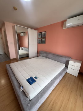🔥🔥🔥 FOR RENT condo , The Link Sukhumvit 50 , BTS-On Nut , Phra Khanong , Khlong Toei , Bangkok , CX-22038 ✅ Live chat with us ADD LINE @connexproperty ✅ 🔥🔥🔥