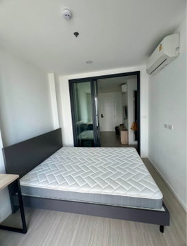 code : K32 Denim Jatujak Bedroom : 1