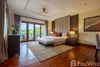 listing thumbnail image 23