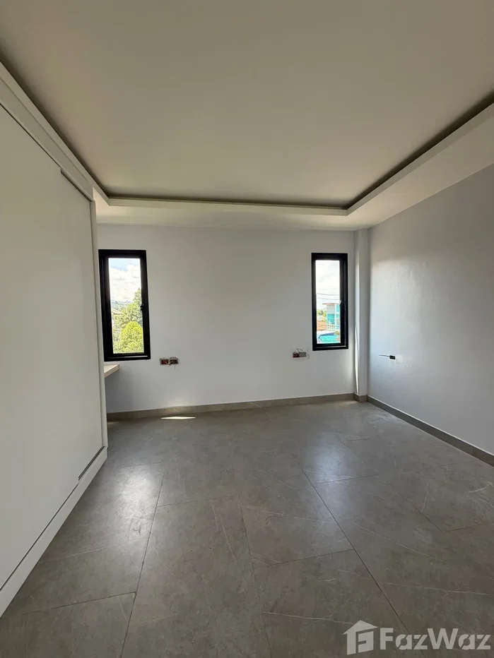 picture 2 Bedroom House for sale in Chalong, Phuket 6383609 - 10/21