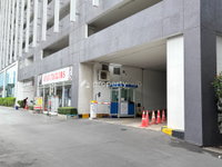Facility 4