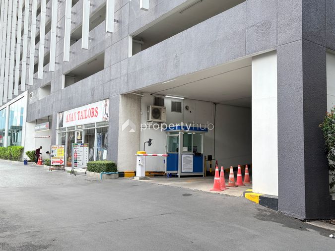 Sathorn Heritage
