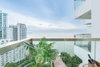 listing thumbnail image 19