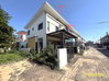 listing thumbnail image 8