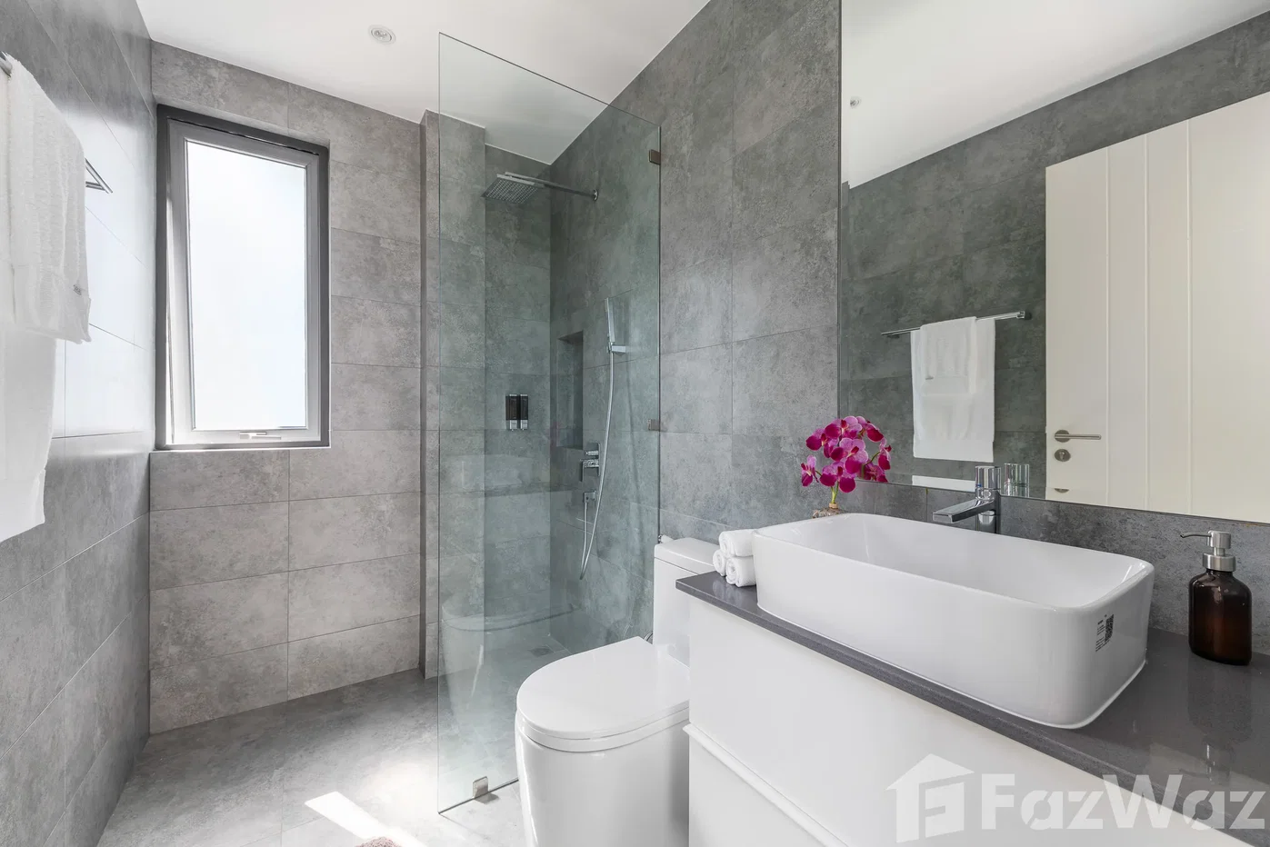 picture 4 Bedroom Villa for sale in Bo Phut, Surat Thani  6382870 - 25/37