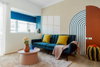 listing thumbnail image 4