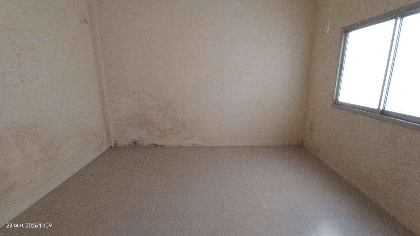 picture TOWN HOUSE 31 Sq.w. Ao Luk Krabi for 641,000 - 19/28