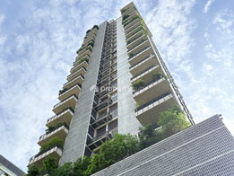 รูป WINDSHELL Naradhiwas - รูปที่ 3/39