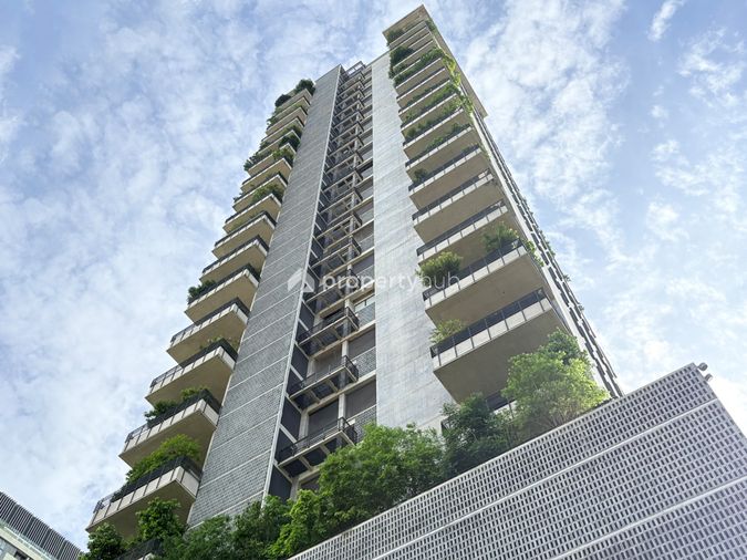 Windshell Naradhiwas