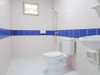 listing thumbnail image 18