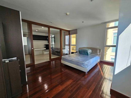 รูปภาพ For Rent Sukhumvit City Resort
