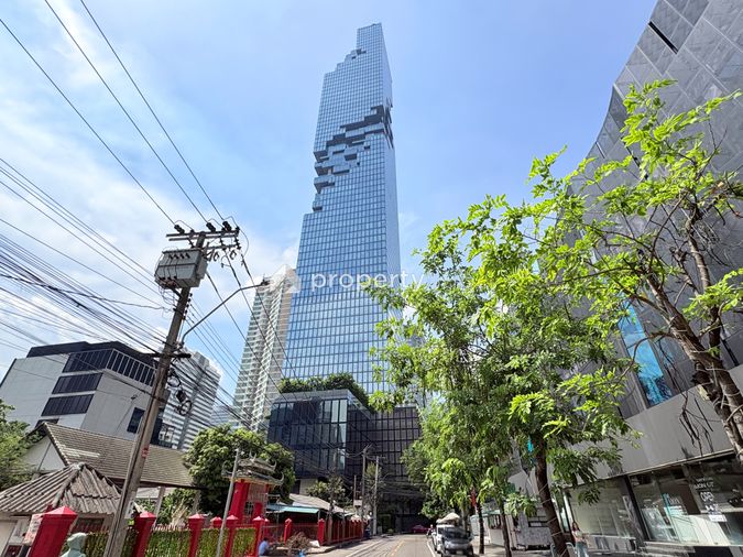 The Ritz-Carlton Residences