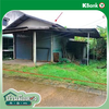 listing thumbnail image 11