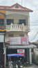 listing thumbnail image 24