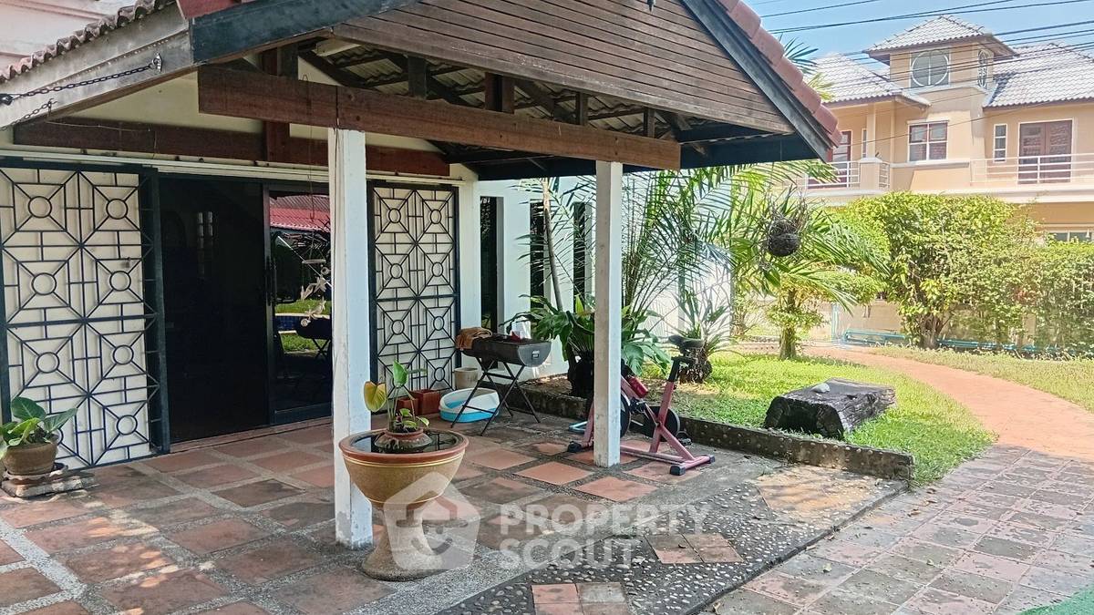 picture 3-BR House close to East Pattaya (ID 2942138) - 6/11