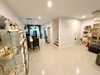 listing thumbnail image 70