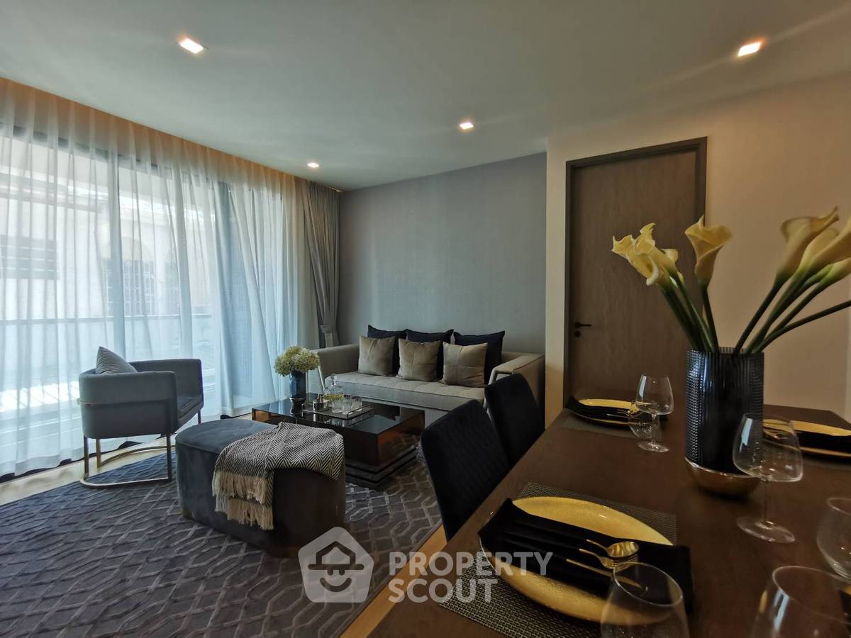 รูป คอนโด 3-ห้องนอน ที่ มีลเลอร์ สุขุมวิท 40 ใกล้ BTS เอกมัย (ID 405069) - รูปที่ 26/38