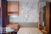 listing thumbnail image 24