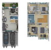 listing thumbnail image 41