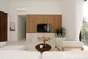 listing thumbnail image 22