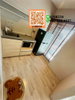 listing thumbnail image 4