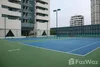 listing thumbnail image 7