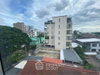 listing thumbnail image 10