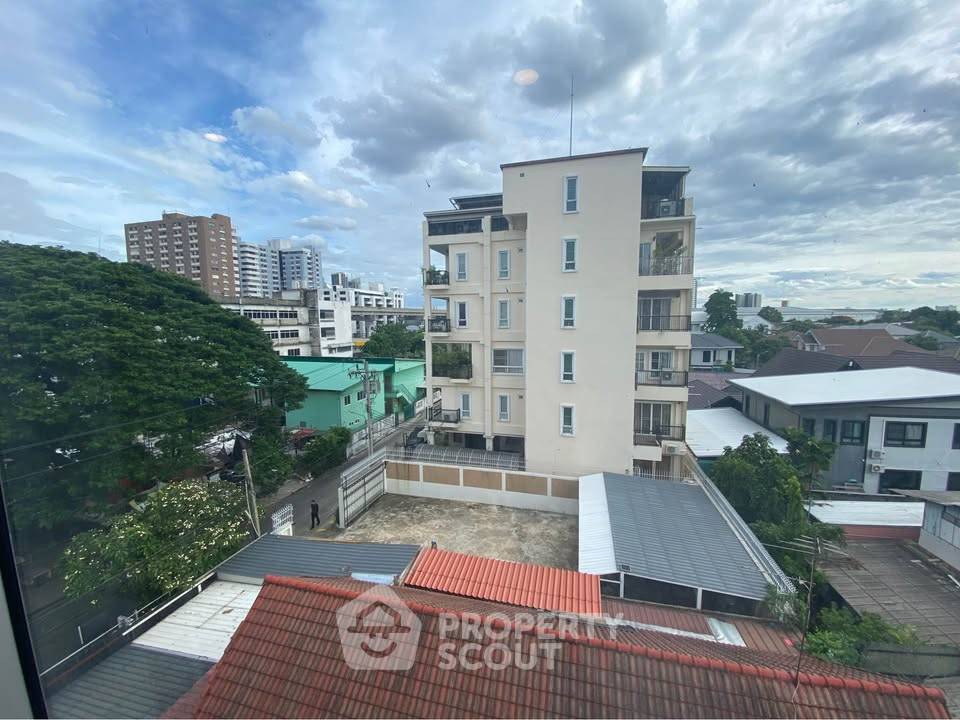 รูป คอนโด 1-ห้องนอน ที่ เดอะ เทมโป เอ็ม ติวานนท์ ใกล้ MRT กระทรวงสาธารณสุข (ID 2941980) - รูปที่ 11/12