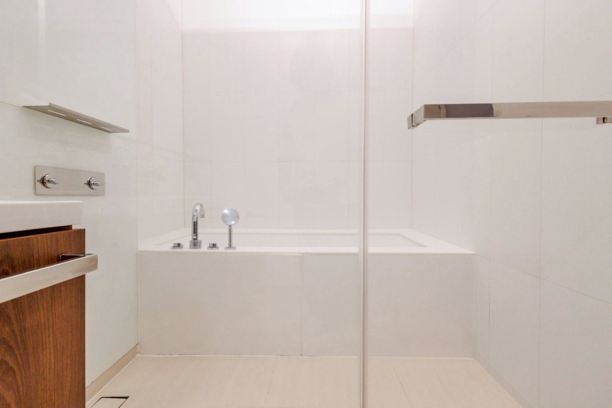 picture [FOR RENT] 185 Rajdamri – Luxury 2 Bedrooms | 115,000 THB/Month💥 - 9/16