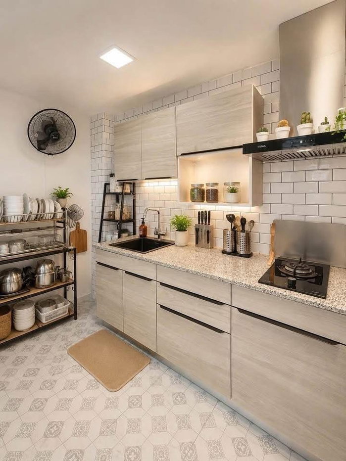 รูป ขาย บ้านMaison168 ลาดพร้าว101 ทาวน์โฮม 3.5 ชั้น เจ้าของขายเอง ราคาต่ำกว่าโครงการ ตกแต่งต่อเติมพร้อม เฟอร์นิเจอร์ครบ พร้อมเข้าอยู่ได้เลย - รูปที่ 8/30