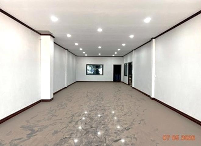 picture SHOP HOUSE 65 Sq.w. Muang Uttaradit Uttaradit for 5.1M - 4/44