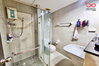 listing thumbnail image 8
