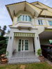 listing thumbnail image 2