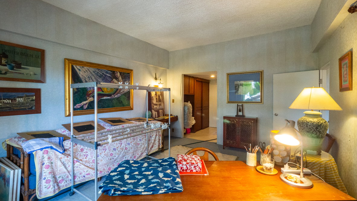 รูป 🛏️ 2 ห้องนอน - 🛁 2 ห้องน้ำ - 🏙️ Sea View - 🌏 ชื่อชาวต่างชาติ - 🏢 Jomtien Condotel Pattaya - รหัส: JTCT05 - รูปที่ 9/27