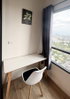 listing thumbnail image 5