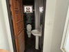 listing thumbnail image 12