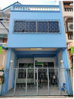 listing thumbnail image 0