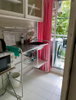 listing thumbnail image 5
