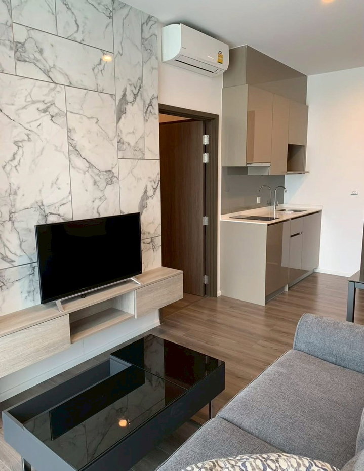 picture ME2500158 Condo For Rent Whizdom Essence - 3/9