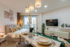 listing thumbnail image 25