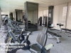 listing thumbnail image 4